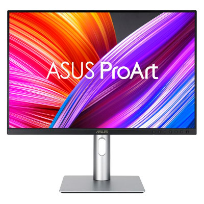 Ecran Asus ProArt PA278CFRV