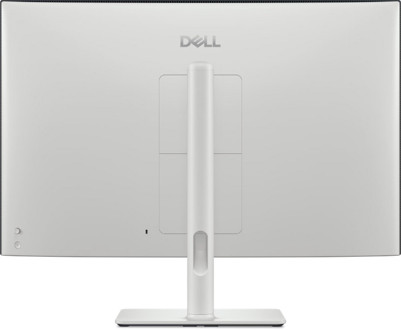 Fixation VESA 100 du DELL S3225QC