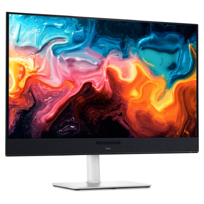 Écran Dell S3225QC