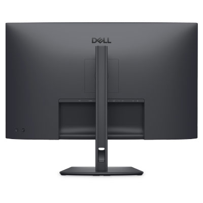 Arrière de l'écran DELL U3226Q