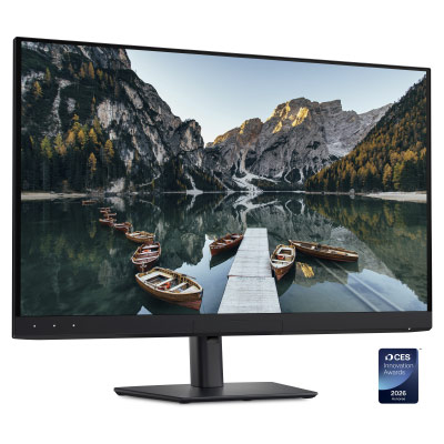 Écran DELL U3226Q